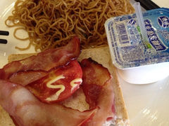 iphone_upload_pic-长安先导国际创新人才交流中心·地中海餐厅·潮汕牛肉火锅·欧陆花园烧烤