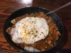 -雷屋日式料理(沈安小区店)