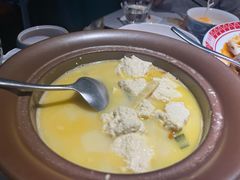 -旺顺阁鱼头泡饼(常营店)