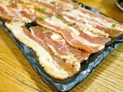 -大壮家原味烤肉(兴华北街店)