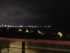 -三亚湾海居铂尔曼度假酒店