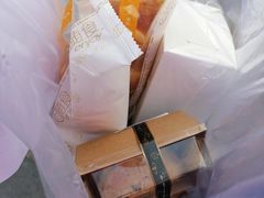 -中粮丰通（北京)食品有限公司