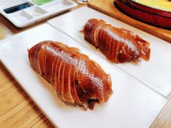 -小大董·烤鸭(五棵松店)