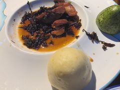 -绍兴老味道·非遗门店(银泰城店)