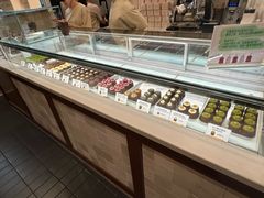 -发酵食堂(屏风街店)