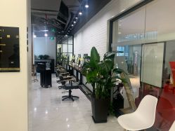 点击看大图 -程Studio