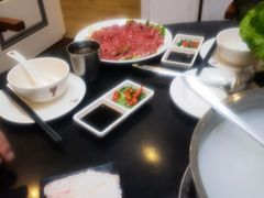 -吉友粥底火锅(方斜路店)