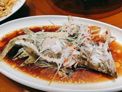 -尚宴(盛世广场·食尚街店)