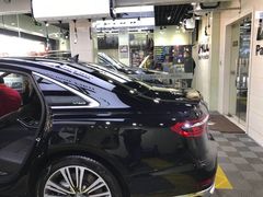 -利美特•威固V-KOOL双膜(杨浦授权店)