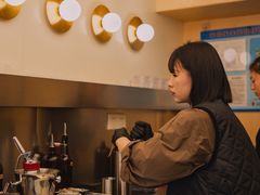 -村口大树(长乐路店)