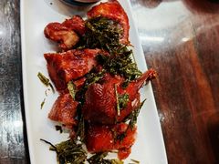 -有梦特色餐厅(古子城店)