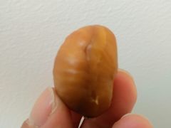 -陈记栗子(长宁路店)
