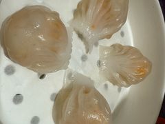 -惠食佳·朱雀(东方商厦店)