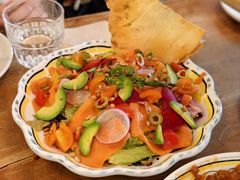 -Alimentari Grande(东湖路店)