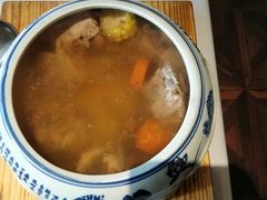 -人杰鱼乐轩(珠江路店)