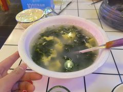 -重庆金爪爪特色干锅(大竹林直营店)