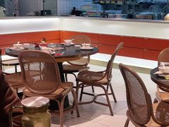 -小乌猪·金华筒骨煲(永盛购物广场店)