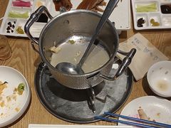 -小大董·烤鸭(五棵松店)