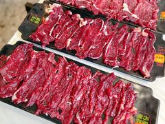 -潮发潮汕牛肉店(永庆坊店)