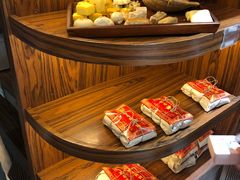 -祥禾饽饽铺·中式糕点(天津河东美福园店)
