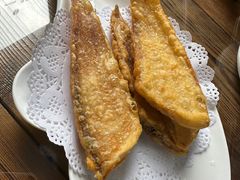 -鲁前海沿儿
