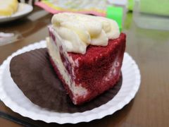 -哈根达斯(美罗城店)