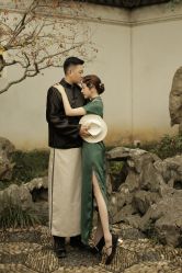 -苏州HX-合喜映画婚纱摄影