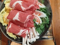 -像素研食The pixlab (皮市街店)