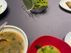 -味钱塘·钱塘渔鲜·地道江浙菜(宋城店)