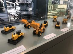 -柳州工业博物馆