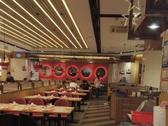 -粤仔湾砂锅粥(金太湖店)