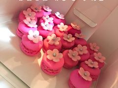 -DIY SWEET21(升平路店)