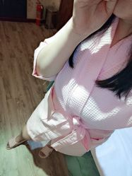 -威莎王巍·集美社