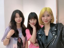 -BULB STUDIO 巴柏明星发型工作室