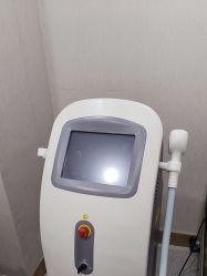 -青岛诺德医学美容医院