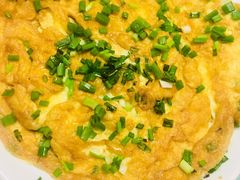 -邱记私房菜·十八年本地菜