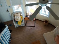 -中央格兰德岛温泉度假酒店 - 全包