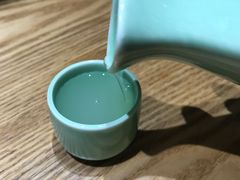 -静一餐厅·湖北菜(前门创始店)