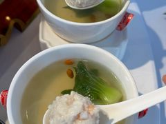 -天山传奇新疆菜(SKLP店)