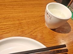 -金掌勺·锅包肉(双榆树店)