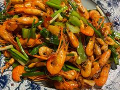 -生态苑农庄(十里画廊遇龙河店)