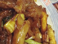 -小铫鸡汤