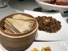 -民国红公馆·秦淮八艳(夫子庙店)