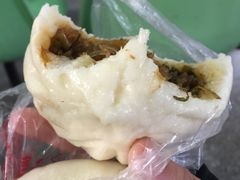 -早阳肉包(甘河路店)