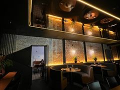 -大酉·M Coffee(北京美术馆店)