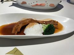-满满海佛跳墙(千禧店)
