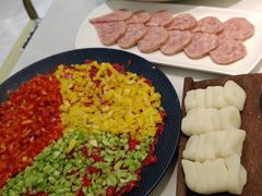 -义乌之心城市生活广场