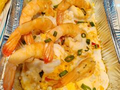 -高家烧鸽子烧烤店63年