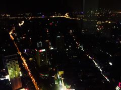 -云中小雅