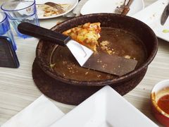 -必胜客(长瀛商业广场店)